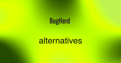 9 Best BugHerd Alternatives (2026)