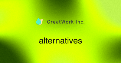 9 Best Nolt Alternatives (2026)