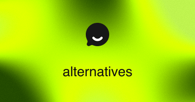 9 Best UserJot Alternatives (2026)