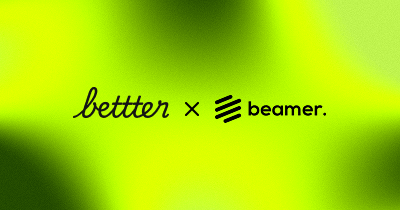 Bettter vs Beamer: Changelog Add-Ons vs Full Loop (2026)