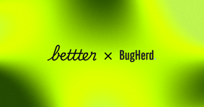 Bettter vs BugHerd: Product Portal vs Agency QA Tool (2026)
