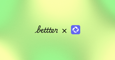 Bettter vs Featurebase: Per-Seat Billing vs One-Time Payment (2026)