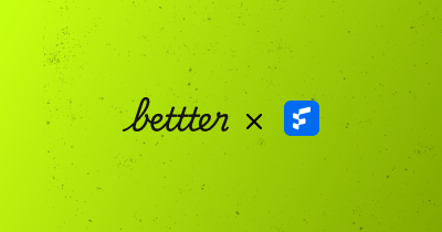 Bettter vs FeatureOS: $720/yr Entry vs $59 Once (2026)