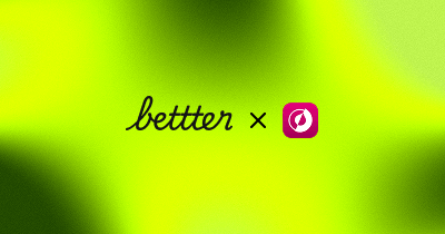 Bettter vs Olvy: AI Intelligence vs Simple Portal (2026)