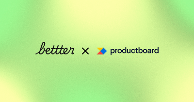 Bettter vs Productboard: Which Tool Fits Indie Makers? (2026)