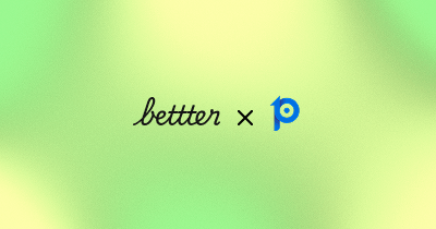 Bettter vs ProductLift: Indie Peers, Different Billing (2026)