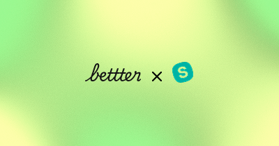 Bettter vs Sleekplan: Surveys vs One-Time Payment (2026)