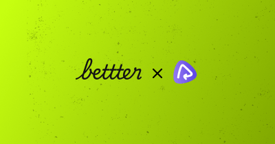 Bettter vs Upvoty: Project Pricing vs One-Time Payment (2026)