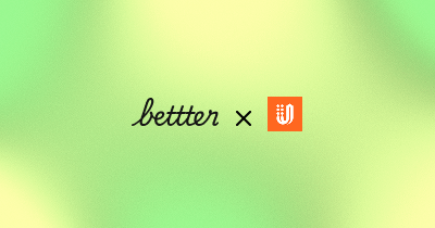 Bettter vs UserVoice: $59 Once vs $12,000+/Year (2026)